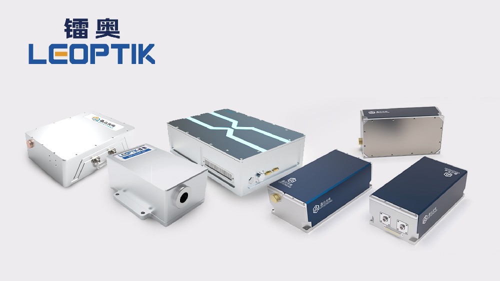 晶眾光電：光學(xué)晶體·精密器件·超快激光，三位一體賦能光電產(chǎn)業(yè)創(chuàng)新